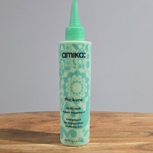 Amika The Kure Multi-Task Repair Treatment 6.7oz *NEW*